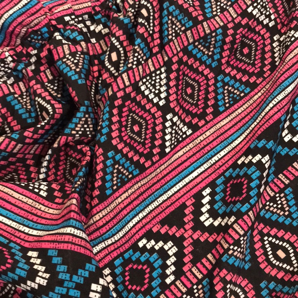 Romper - Picture 3 of 5